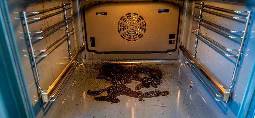 Our Air Purifier Installation Services in North Highlands, CA