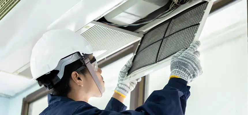 Our Lint Trap Cleaning Service Services in North Highlands, CA