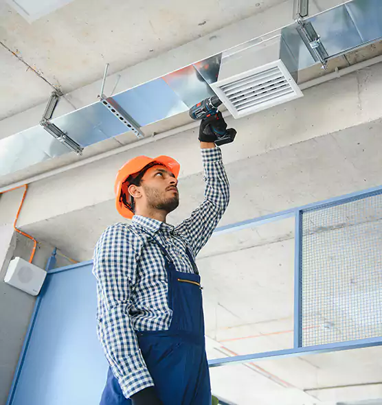 Welcome to Air Duct Cleaning & Repairs North Highlands — Your Local Air Duct Installation Specialists in North Highlands, CA