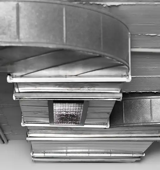 Expert Duct System Performance Boost Services in North Highlands, CA