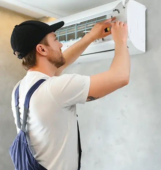 About In-wall Dryer Vent Cleaning North Highlands, CA
