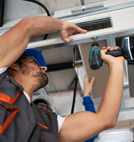 About Vent Smoke Odor Elimination in North Highlands, CA