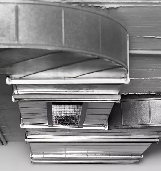 About Whole Home Vent Cleaning in North Highlands, CA