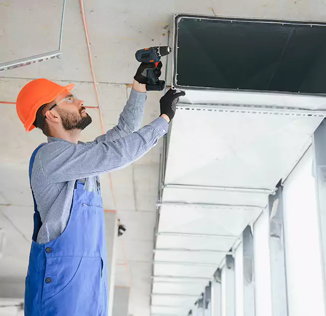 Why Homeowners & Businesses Trust Us in North Highlands, CA?