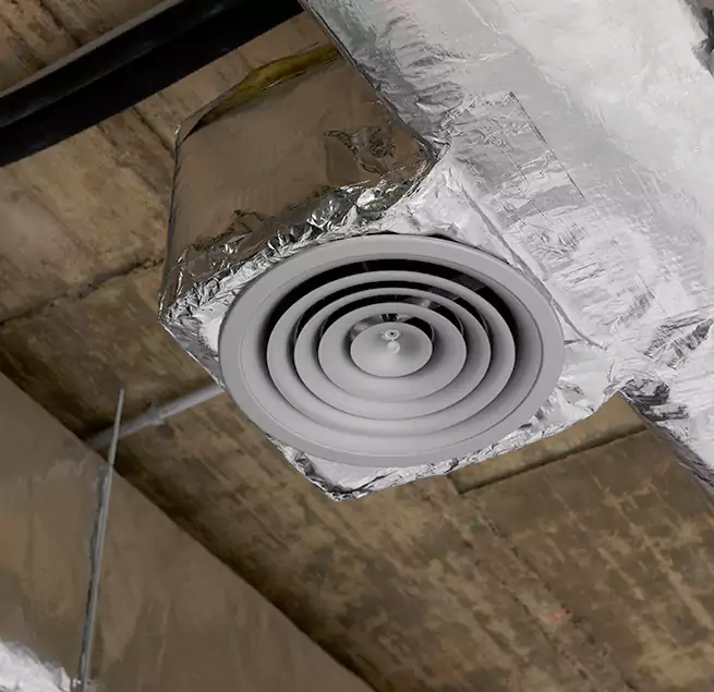 Why Homeowners & Businesses Trust Us in North Highlands, CA?