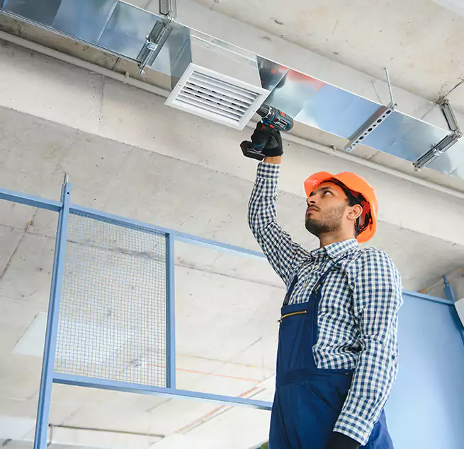 Why Homeowners & Businesses Trust Us in North Highlands, CA?