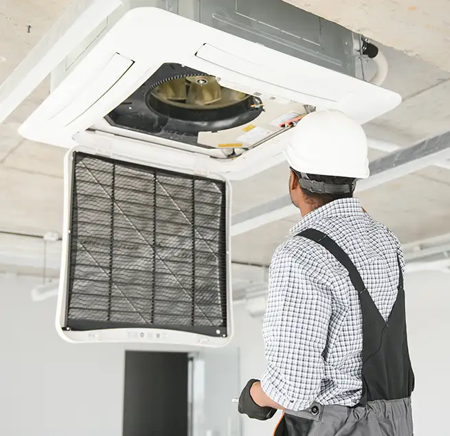 Why Homeowners & Businesses Trust Us in North Highlands, CA?