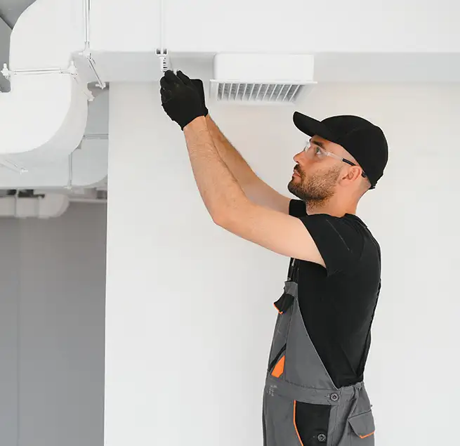 Why Homeowners & Businesses Trust Us in North Highlands, CA?