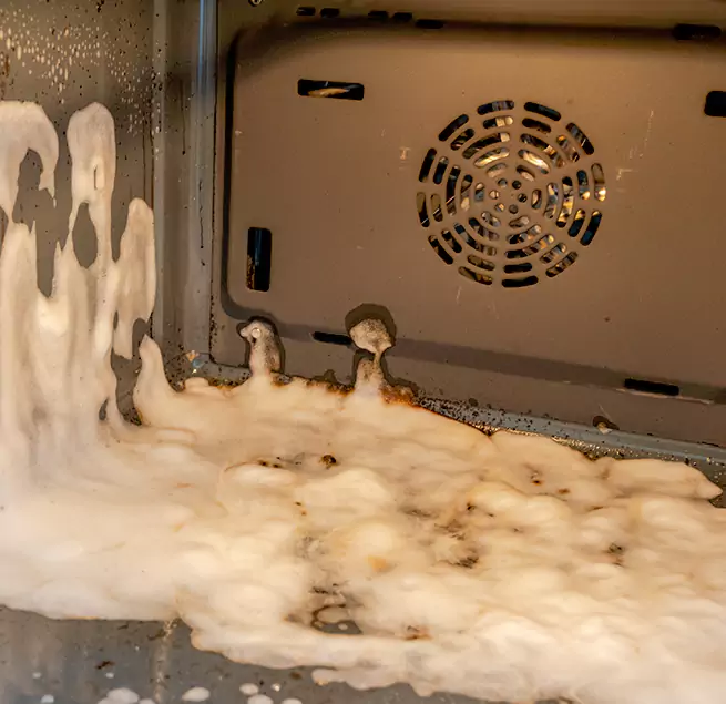 Why Homeowners Businesses Trust Us in North Highlands, CA?