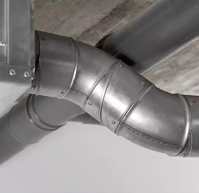 Why Homeowners & Businesses Trust Us in North Highlands, CA?