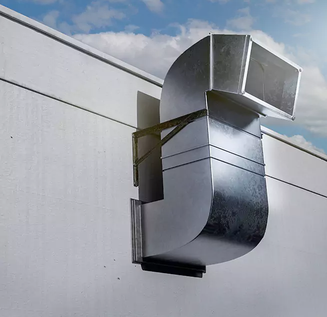 Why Homeowners & Businesses Trust Us in North Highlands, CA?