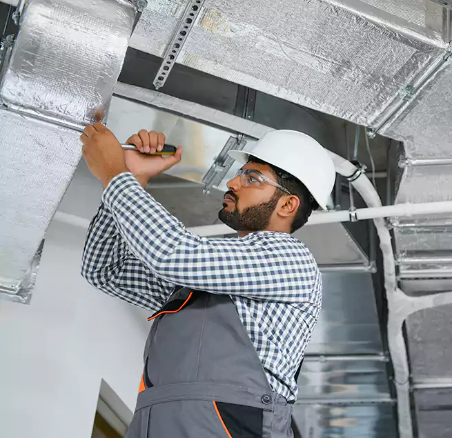 Why Homeowners & Businesses Trust Us North Highlands, CA?