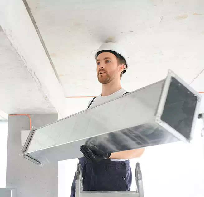 Why Homeowners & Businesses Trust Us in North Highlands, CA