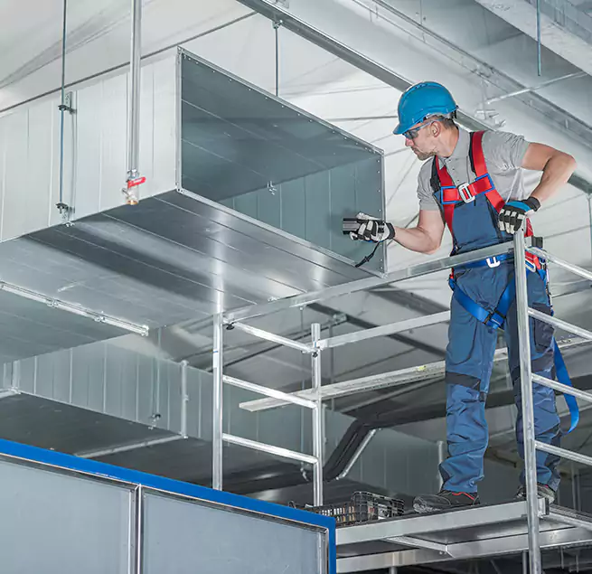 Why Homeowners & Businesses Trust Us in North Highlands, CA?