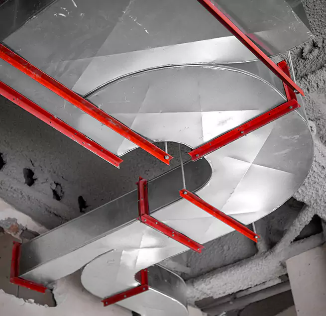 Why Homeowners & Businesses Trust Us in North Highlands, CA?