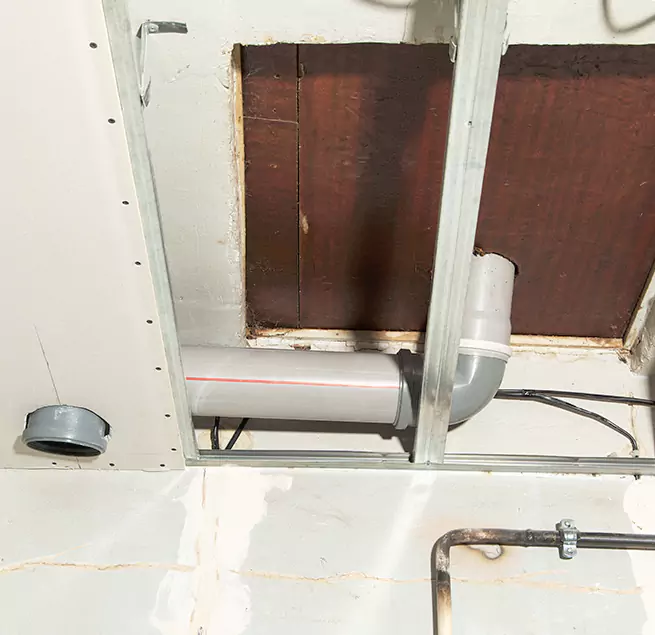 Why Homeowners & Businesses Trust Us in North Highlands, CA?