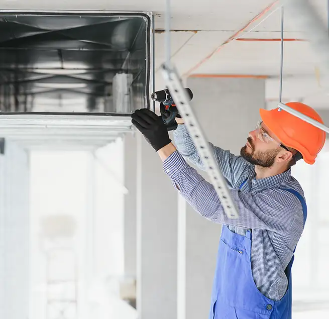 Why Homeowners & Businesses Trust Us in North Highlands, CA?