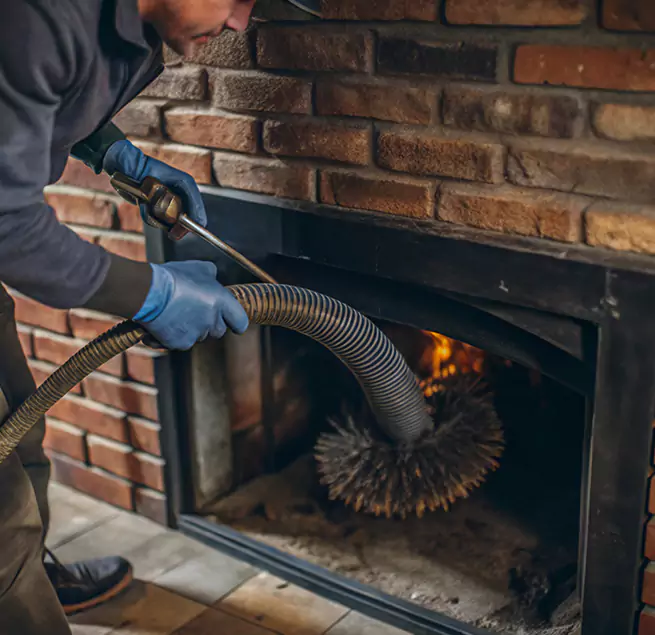 Why Homeowners & Businesses Trust Us in North Highlands, CA?