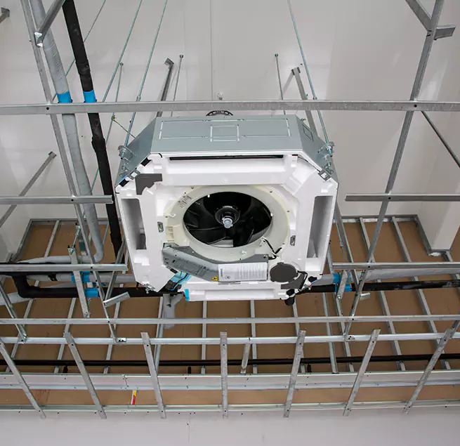 Why Homeowners & Businesses Trust Us in North Highlands, CA?