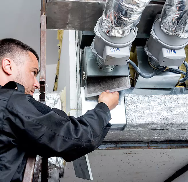 Why Homeowners & Businesses Trust Us in North Highlands, CA?