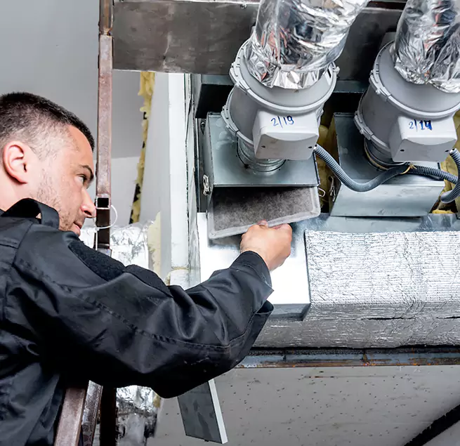 Why Homeowners & Businesses Trust Us in North Highlands, CA?