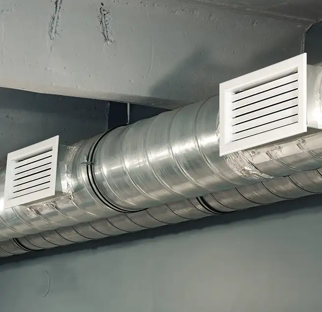 Why Homeowners Businesses Trust Us in North Highlands, CA