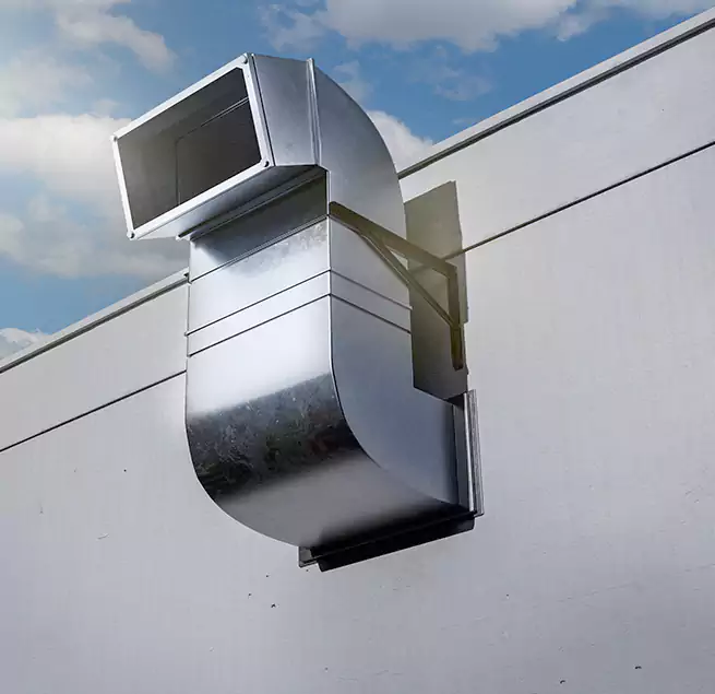 Why Homeowners & Businesses Trust Us in North Highlands, CA