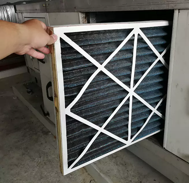 Why Homeowners & Businesses Trust Us North Highlands, CA?