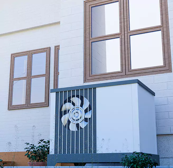 Why Homeowners & Businesses Trust Us North Highlands, CA?