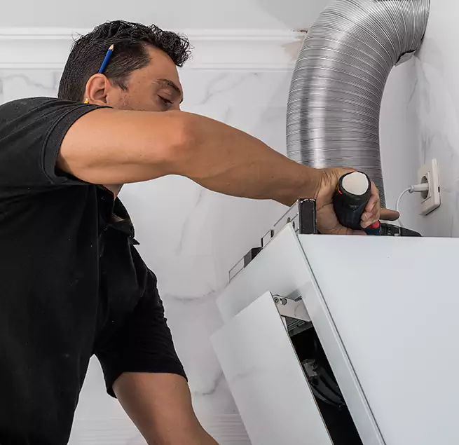 Why Homeowners & Businesses Trust Us North Highlands, CA?