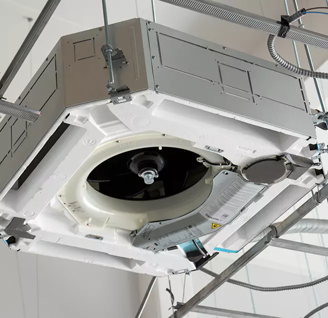 Why Homeowners & Businesses Trust Us in North Highlands, CA?