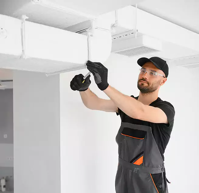 Why Homeowners & Businesses Trust Us in North Highlands, CA?