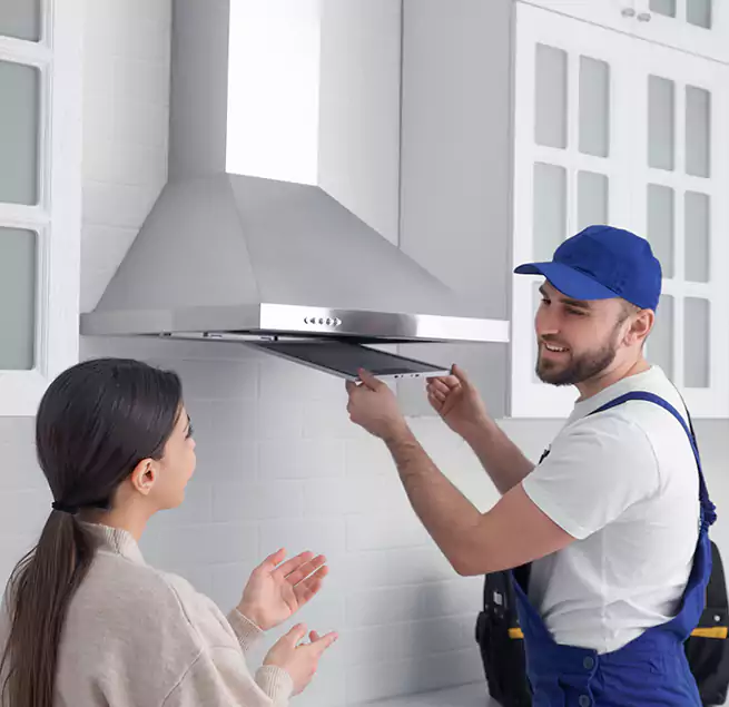 Why Homeowners & Businesses Trust Us in North Highlands, CA?