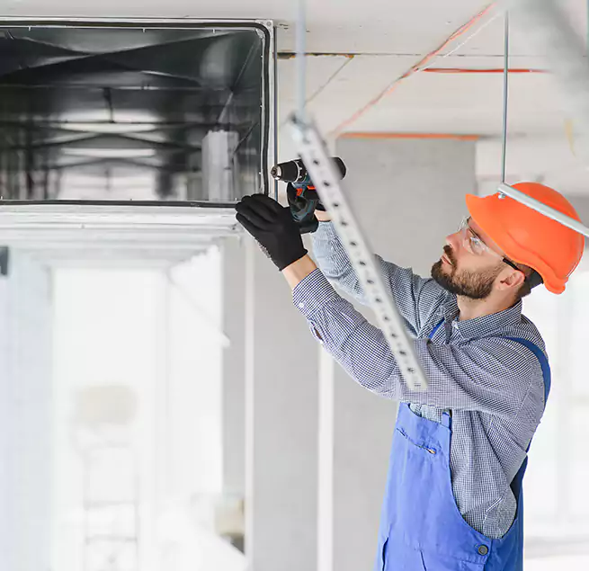 Why Homeowners & Businesses Trust Us in North Highlands, CA?