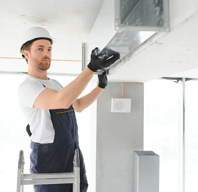 Why Homeowners & Businesses Trust Us in North Highlands, CA?