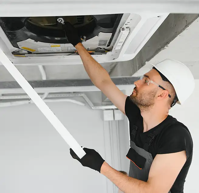 Why Homeowners & Businesses Trust Us in North Highlands, CA?