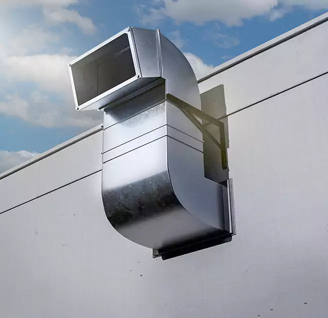 Why Homeowners & Businesses Trust Us North Highlands, CA