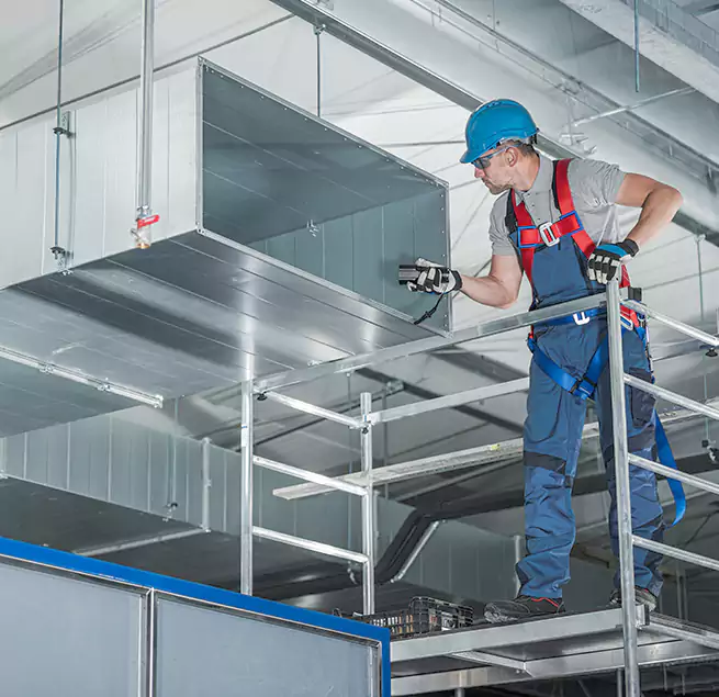 Why Homeowners & Businesses Trust Us in North Highlands, CA?