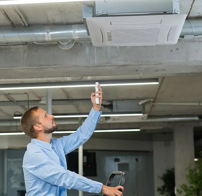 Why Homeowners & Businesses Trust Us in North Highlands, CA?