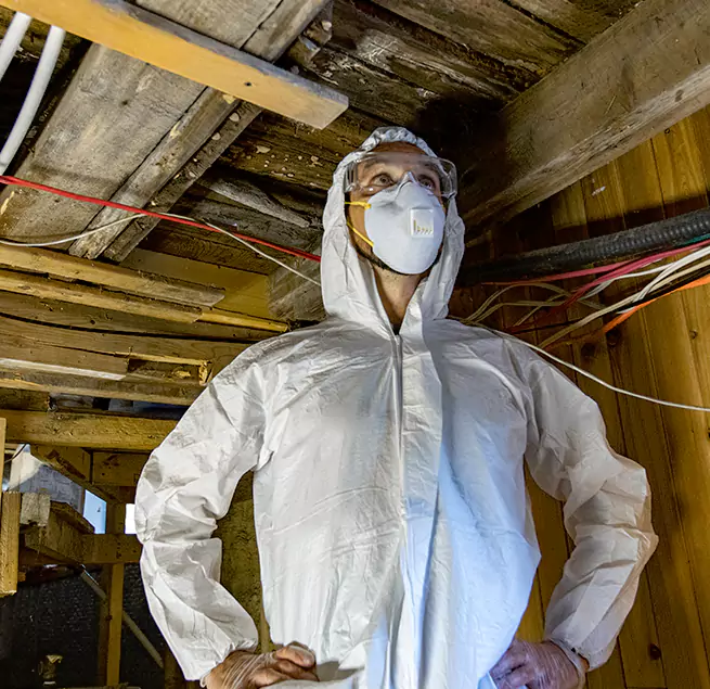 Why Homeowners & Businesses Trust Us in North Highlands, CA?