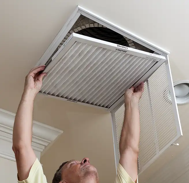 Why Homeowners & Businesses Trust Us in North Highlands, CA?