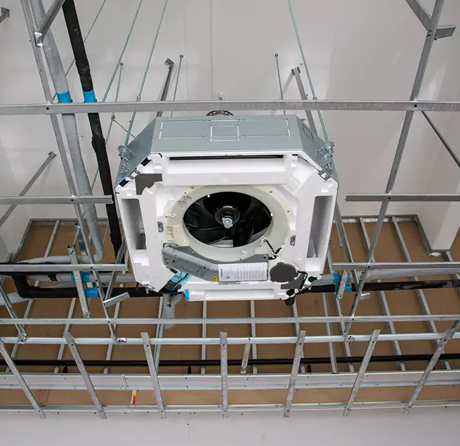 Why Homeowners & Businesses Trust Us North Highlands, CA?