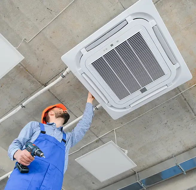 Why Homeowners & Businesses Trust Us in North Highlands, CA?