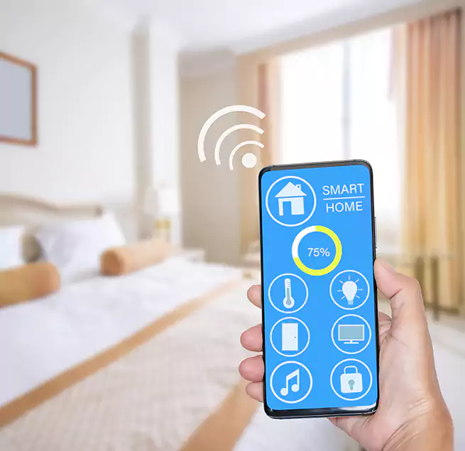 Why Homeowners & Businesses Trust Us in North Highlands, CA