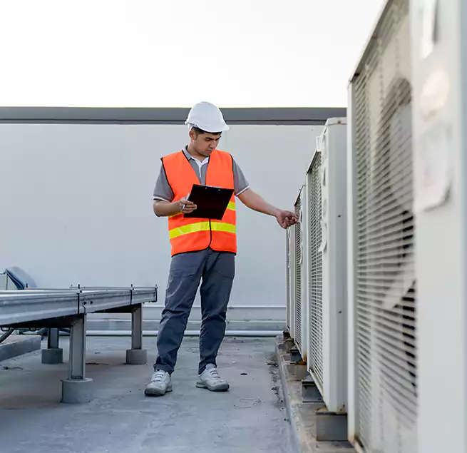 Why Homeowners & Businesses Trust Us in North Highlands, CA?