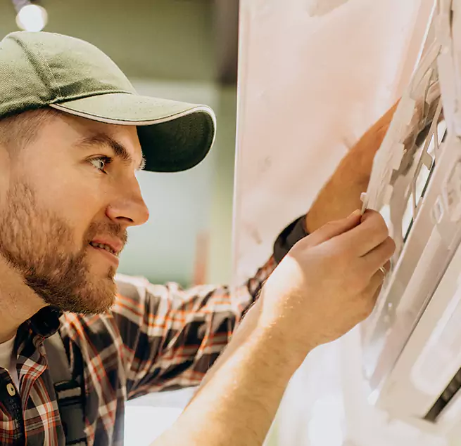 Why Homeowners & Businesses Trust Us in North Highlands, CA?