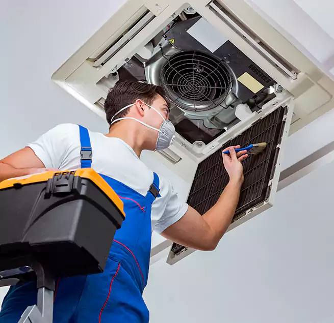 Why Homeowners & Businesses Trust Us in North Highlands, CA?