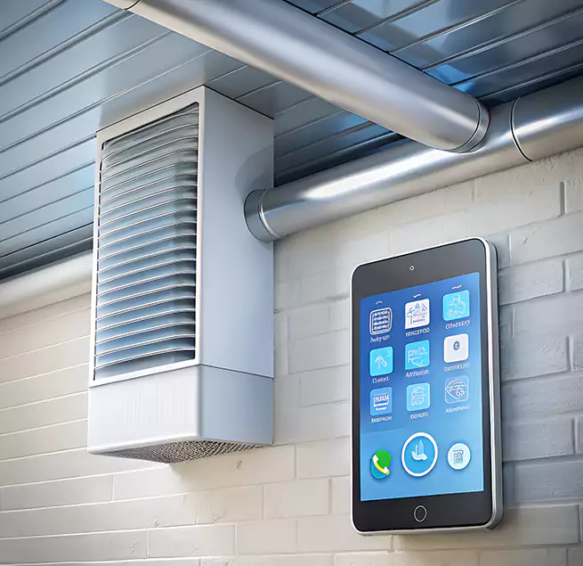 Why Homeowners & Businesses Trust Us in North Highlands, CA